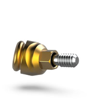 ANGULAR WISE LOCK