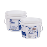 Alph?lab™ A-Silicone for Laboratory (Lab Putty A)