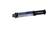 ALLCEM CORE - SYRINGE 6G