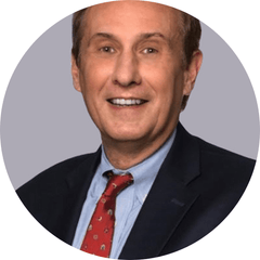 James B. Fine