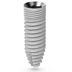 Collection image for: Dental Implants