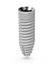 C-Type Implant