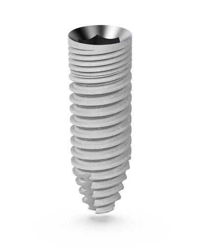 C-Type Implant