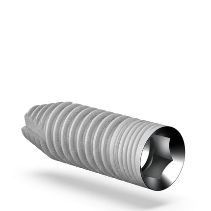 C-Type Implant