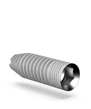 C-Type Implant
