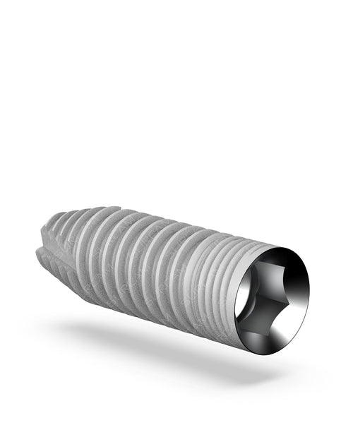 C-Type Implant