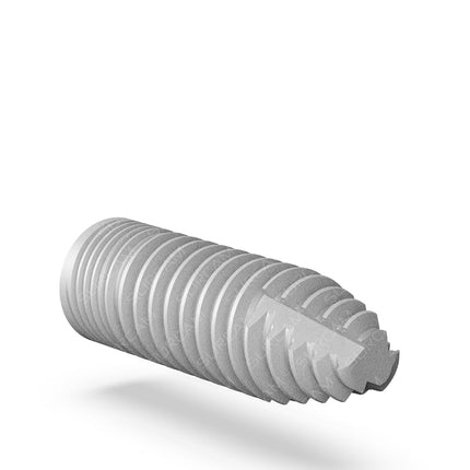C-Type Implant