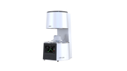 CSF-200S&CSF-200L