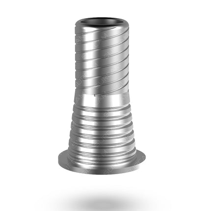 Titanium Long sleeve base For Prime Multi unit