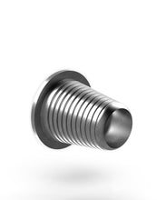 Ti-base for Cad/Cam on Prime Multi-Unit