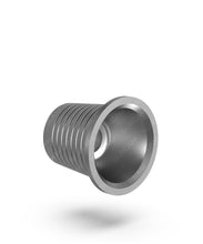Ti-base for Cad/Cam For General Multi-Unit