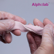 Alph?lab™ C-Silicone for Laboratory (Lab Putty C)