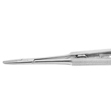 Castroviejo Needle Holders 16cm TC STR