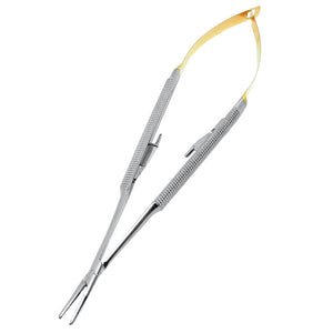 Castroviejo Needle Holders 16cm TC STR