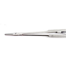 Castroviejo Needle Holders 18cm TC STR