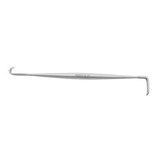 Retractors 17 cm Hooks 22 mm