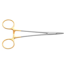 Mayo-Hegar Needle Holders TC 16cm