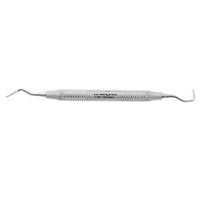 Periodontal Knives 9 Goldman-Fox