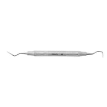 Periodontal Knives 9 Goldman-Fox