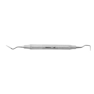 Periodontal Knives 9 Goldman-Fox