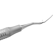 Periodontal Knives 9 Goldman-Fox