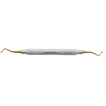 Spoon Excavators E3 2.5MM