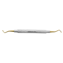 Spoon Excavators E3 2.5MM