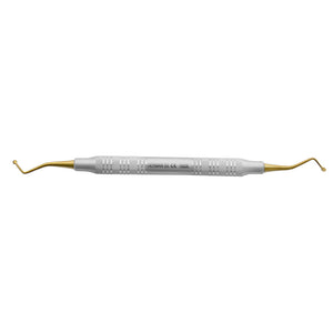 Spoon Excavators E3 2.5MM