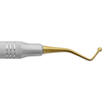 Spoon Excavators E3 2.5MM
