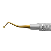 Spoon Excavators E3 2.5MM