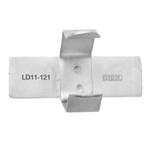 Endo Finger Ruler-Measuring Scale,