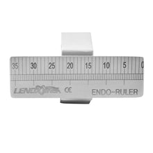 Endo Finger Ruler-Measuring Scale,