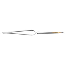 Matrix Holding Pin Tweezers