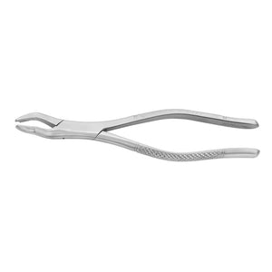 Extracting Forceps Fig. 53R upper molars, right