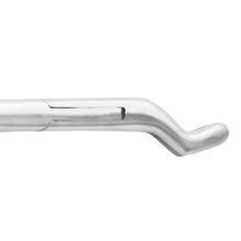 Extracting Forceps Fig. 53R upper molars, right