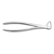 Extracting Forceps # 74N-Lower Roots