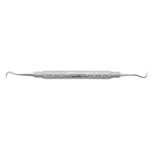 Sickle Scalers H6/H7 Anterior 440C