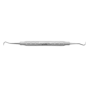 Sickle Scalers H6/H7 Anterior 440C