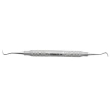 Scalers H6/H7 Anterior