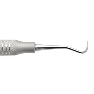 Scalers H6/H7 Anterior
