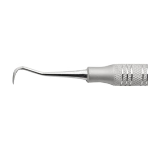 Scalers H6/H7 Anterior