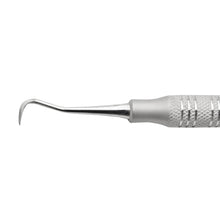 Sickle Scalers H6/H7 Anterior 440C