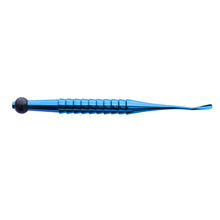 PDL Periotome Elevators Mesial, 4mm Micro Edge