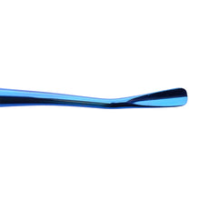 PDL Periotome Elevators Mesial, 4mm Micro Edge