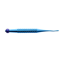 PDL Periotome Distal, 2.5mm Micro Edge