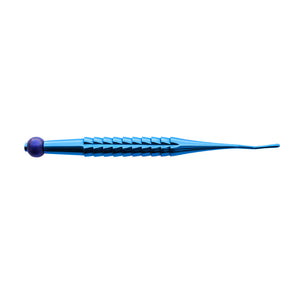 PDL Periotome Distal, 2.5mm Micro Edge