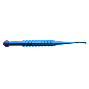 PDL Periotome Distal, 2.5mm Micro Edge