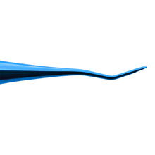 PDL Periotome Distal, 2.5mm Micro Edge