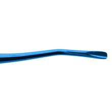 PDL Periotome Distal, 2.5mm Micro Edge