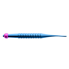 PDL Periotomes Micro serrated Edge,Curved 2.5mm